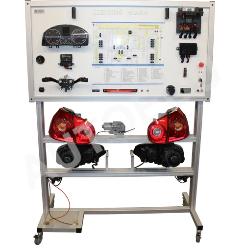 Msas02 2 w b43aa742 f28c 4faa 903c 5f8e7108aab7 500x 022457fd - Trainer didattico portatile per lo studio del sistema CAN-BUS