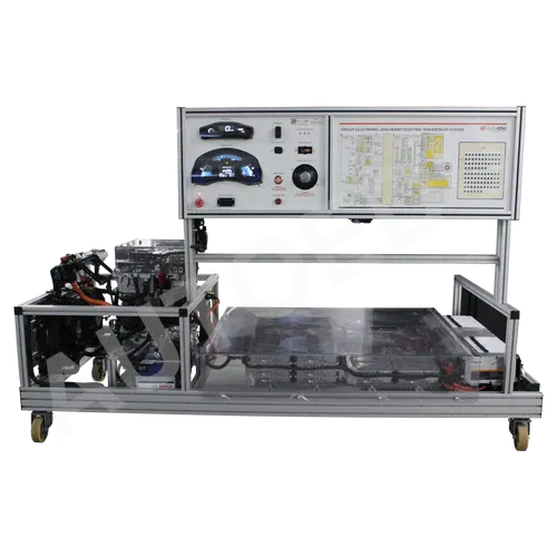 MSEV02 2 w 500x 052155e2 - Trainer didattico Toyota Prius III Ibrida ½ sezione