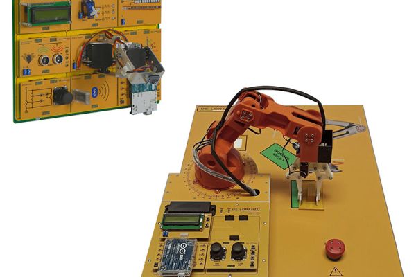 robosim 08e021da - STEM 4.0 STEM 4.0