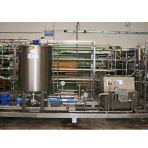 alimentare 9521282f39193afe5003da27e54461a5 09f91d90 - De Lorenzo Next Generation Labs