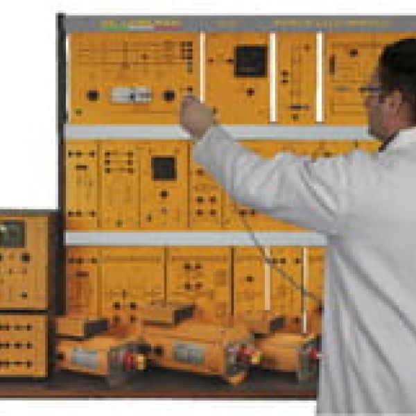 Elettronica di Potenza
