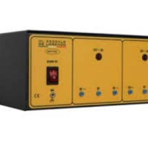 elettronica 6e24e2f3f9b1d77c67fb21a5f7c4a64c 093f2d81 - De Lorenzo Next Generation Labs