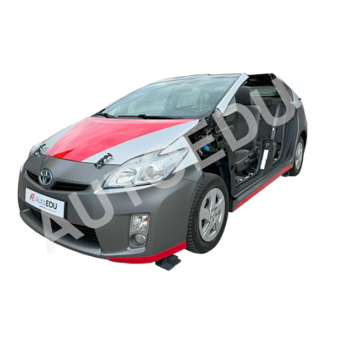 6 021ebb1d d489 4830 831f 979a77611e18 500x 1 11430987 - Trainer didattico per lo studio dei veicoli elettrici basato su Nissan Leaf II