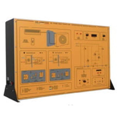 termotronica 2d87ea56b588a3cb9d26fccc76c1d0e2 15b8c5b6 - De Lorenzo Next Generation Labs