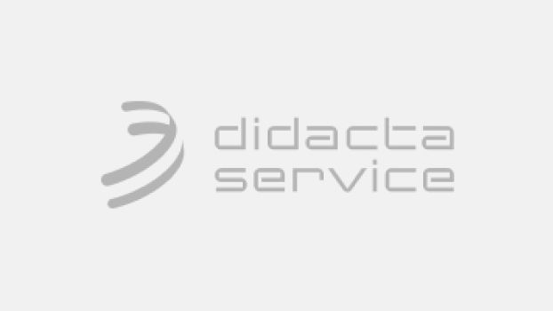 notizia didacta service 192717f4 - Proroga termini per la chiusura dei progetti