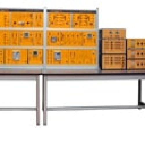 smart grid aee04baafd81c0c9935f268e895fd3d0 1cc6a3d5 - De Lorenzo Next Generation Labs