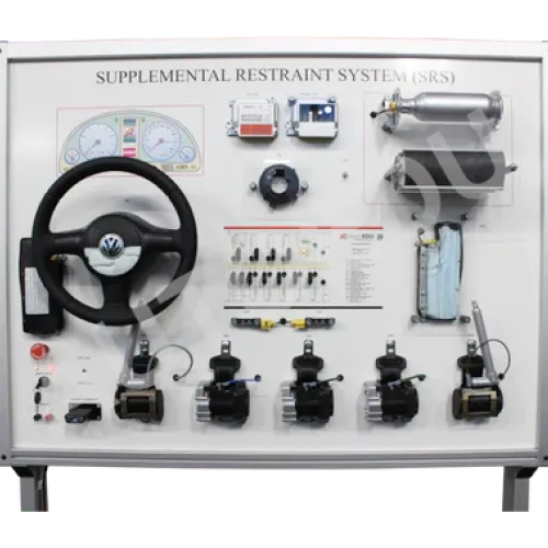 mssrs01 1 w 500x 228ad619 - Trainer didattico portatile per lo studio del sistema CAN-BUS