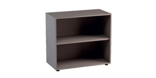 LIBRERIA BASSA A GIORNO