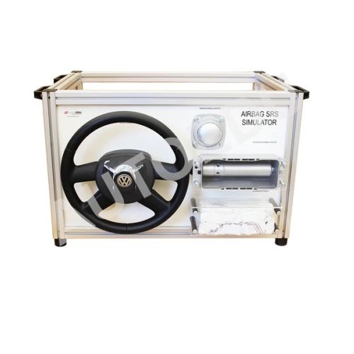 10 619ea2b4 3ee6 4982 a773 fa4b2aab2c2f 500x 1 2ddaedb3 - Trainer didattico per lo studio del SISTEMA AIRBAG SRS