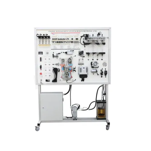 1 562e90ce 7cfb 4f24 af2c 9eccb7808fd9 500x 2eb715d6 - Trainer didattico Toyota Prius III Ibrida ½ sezione