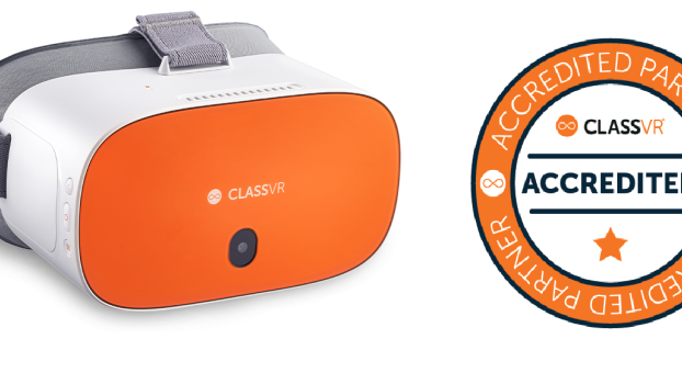 FOTO CLASSVR ACCREDITATO 2f1dc1a1 - Proroga termini per la chiusura dei progetti
