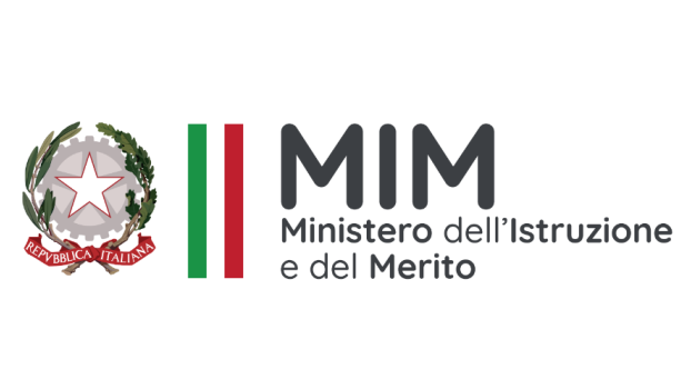 Logo MIM t 3078f728 - Proroga termini per la chiusura dei progetti