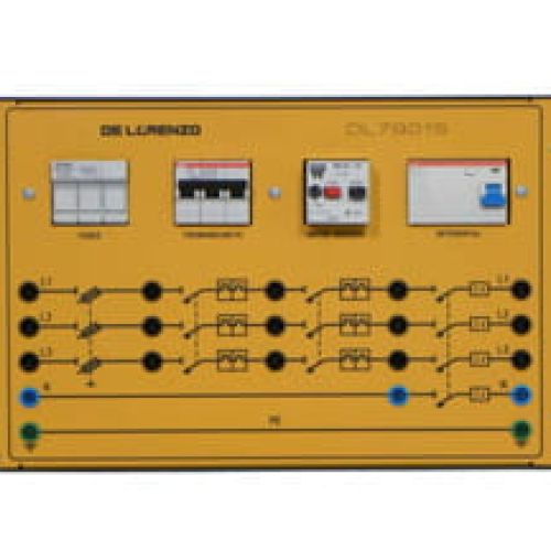 installazioni civili 05c4eb84fc9de004d80318ea6e46dd28 332cafd4 - De Lorenzo Next Generation Labs