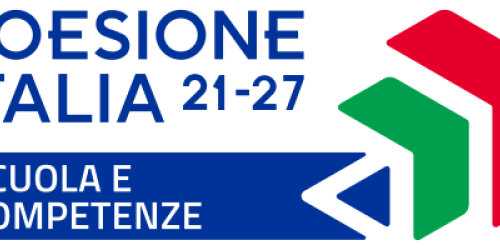 asili nidi sud 34e1531b - Rendicontazione progetti PNRR, scadenza prorogata al 30 giugno 2026