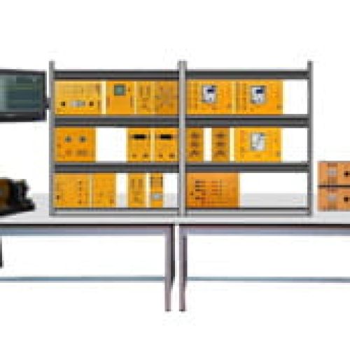elettrivit di potenza c28eef35503b8654f464fbe7fb631371 34aeedff - De Lorenzo Next Generation Labs