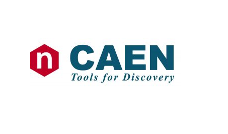 Prodotti Caen