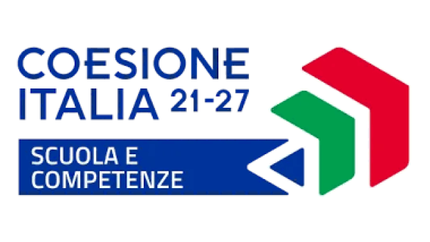 coesione.png 38713aa7 - Proroga termini per la chiusura dei progetti
