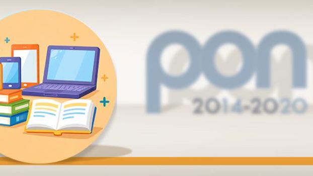foto 38c5cdfe - PON-Dispositivi digitali. Pubblicate le graduatorie delle scuole ammesse al finanziamento