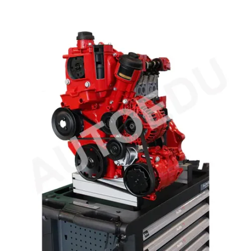 1 d6703d59 13ba 447a a3aa 643c6cda3ea2 500x 3fc60973 - Trainer didattico per lo studio dei veicoli elettrici basato su Nissan Leaf II