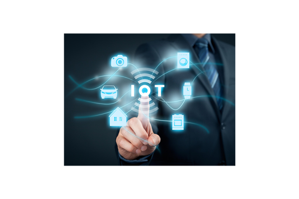 Soluzione intermedia per Istituti Industriali