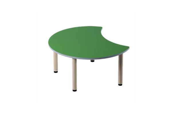 TavoloMoon 419f6b59 - Tavolo "Moon" Tavolo “Moon”