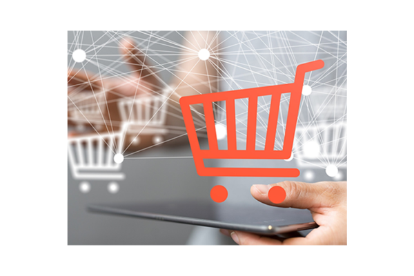 Soluzione New Economy per Istituti Commerciali
