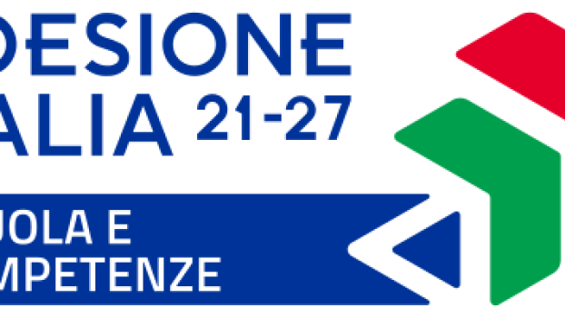asili nidi sud 4440e232 - Arredi didattici innovativi per asili nido e scuole dell’infanzia nelle regioni "più sviluppate"