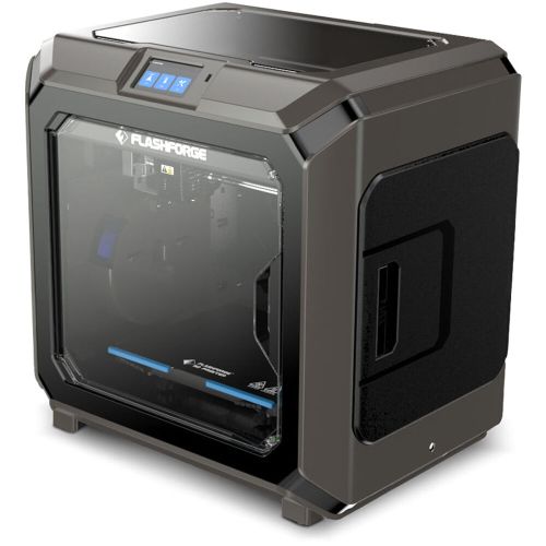 SHAREBOTCREATOR3PRO 4d6b27f6 - SHAREBOT DRY BOX