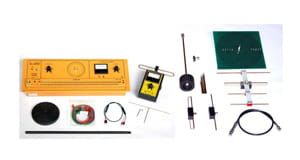 Telecomunicazioni – ICT