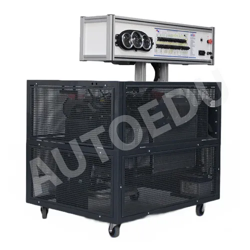 Artboard 29 73d12555 cc7b 4248 bdb5 d6ef69959a50 500x 5bff111e - Trainer didattico per lo studio dei veicoli elettrici basato su Nissan Leaf II