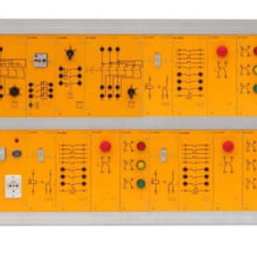 installazioni industriali e27f0913f71749f1ee7cd8bf6b5542c4 5c74d115 - De Lorenzo Next Generation Labs