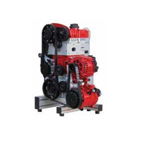 IVDB01 5e1cb12e - Trainer didattico Toyota Prius III Ibrida ½ sezione