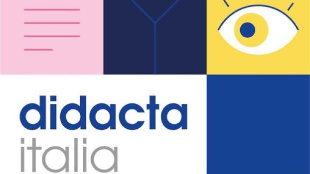 fiera didacta 5eb8a0f4 - Proroga termini per la chiusura dei progetti
