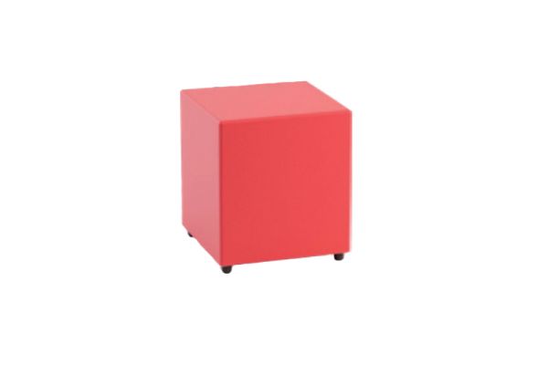pouffCubico 5e42072b - POUFF CUBICO IMBOTTITO POUFF CUBICO IMBOTTITO