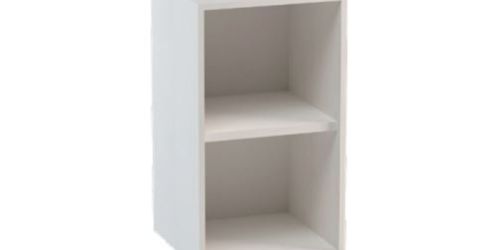 LIBRERIA BASSA A GIORNO