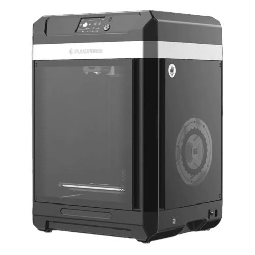 Guider 673b6e2b - SHAREBOT DRY BOX