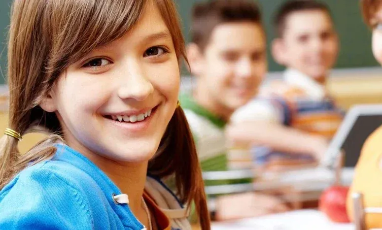 Articolo 29 del Programma Nazionale “Scuola e Competenze”: una rivoluzione educativa