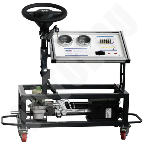 ElectronicsteeringrigEducationalTrainerMSEVS1AutoEDU 500x 6db8ca8f - Trainer didattico portatile per lo studio del sistema CAN-BUS