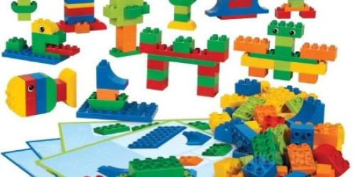LEGO DUPLO