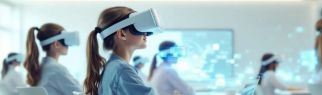 “Scuola 4.0: scuole innovative, cablaggio, nuovi ambienti di apprendimento e laboratori” – Aggiornamento della data di conclusione dei progetti