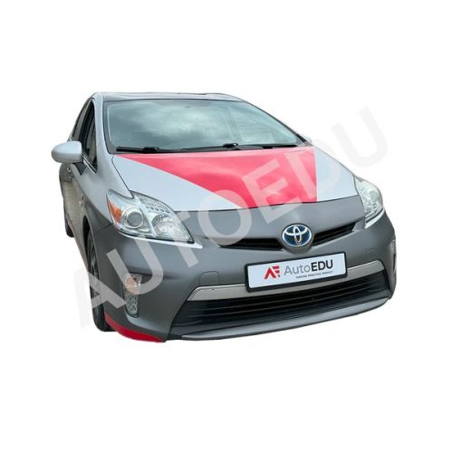 AHPLIN03 500x 76fbbf2f - Trainer didattico per lo studio dei veicoli elettrici basato su Nissan Leaf II