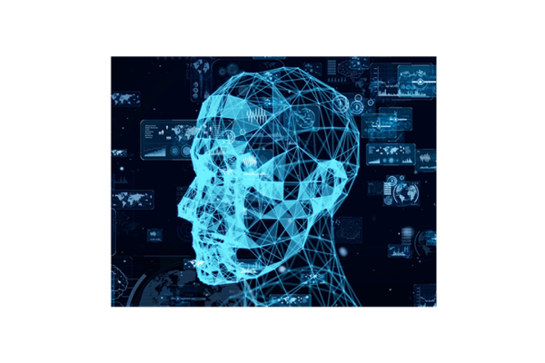 Soluzione per Licei Scientifici
