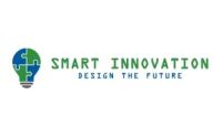 smart innovation didacta service.min 79321f70