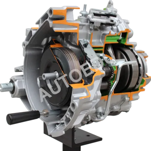 AE411068M 3 w 500x 7ac8ada1 - Trainer didattico portatile per lo studio del sistema CAN-BUS