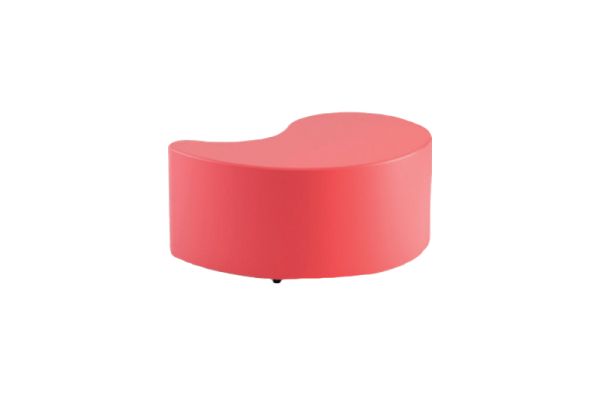 pouffvirgola 7b88b8bf - POUFF VIRGOLA IMBOTTITO POUFF VIRGOLA IMBOTTITO