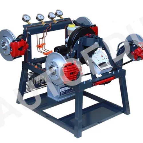 11 783e81d2 16b1 4429 b3f1 1c4fa0585da7 500x 7ea1c09b - Trainer didattico per lo studio dei veicoli elettrici basato su Nissan Leaf II