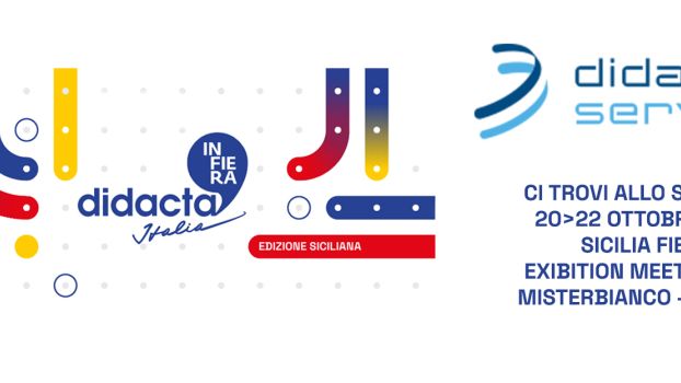 COPERTINA FACEBOOK 7f1acf89 - Proroga termini per la chiusura dei progetti