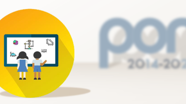 avviso pon digital board 81c40669 - Proroga termini per la chiusura dei progetti