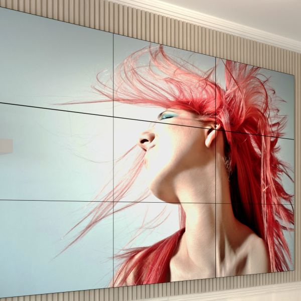 wacebo videowall 6 81565ab9 - DABLIU Video Wall Displays DABLIU Video Wall Displays
