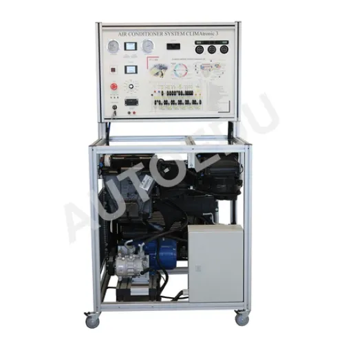 1 4a59a9d5 4443 4922 b40f 1f54e2cb02e5 500x 8a0e227a - Trainer didattico portatile per lo studio del sistema CAN-BUS